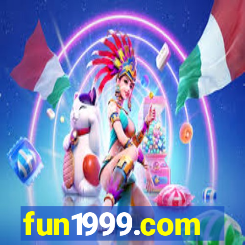 fun1999.com