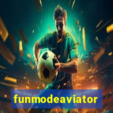 funmodeaviator