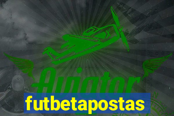 futbetapostas