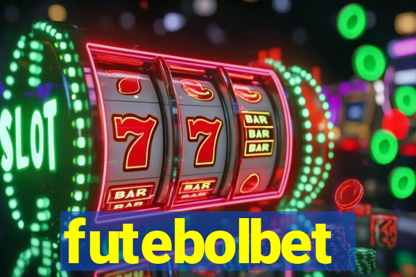 futebolbet