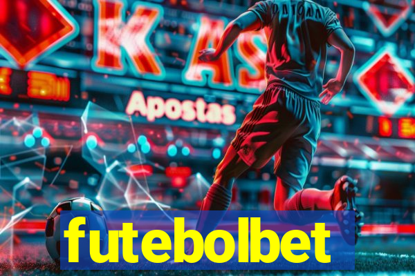 futebolbet