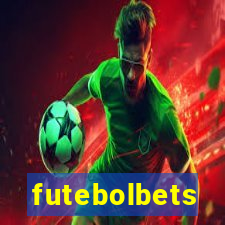 futebolbets