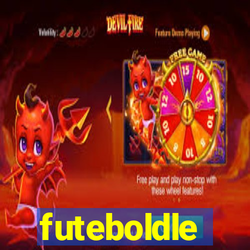 futeboldle