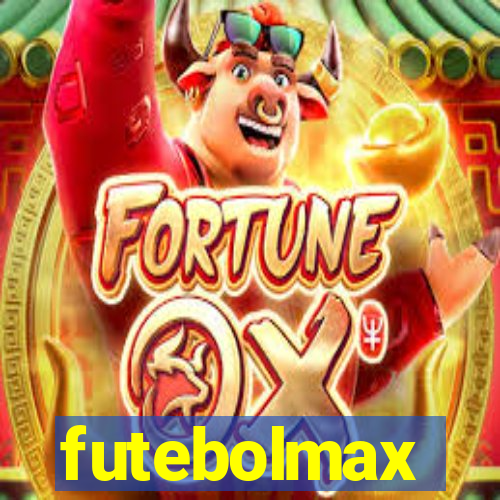 futebolmax