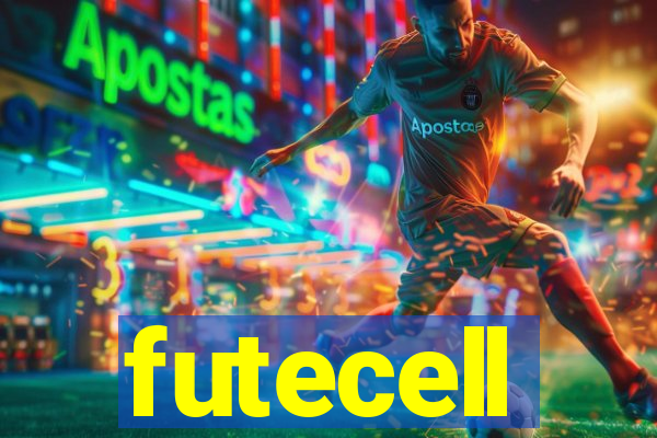 futecell