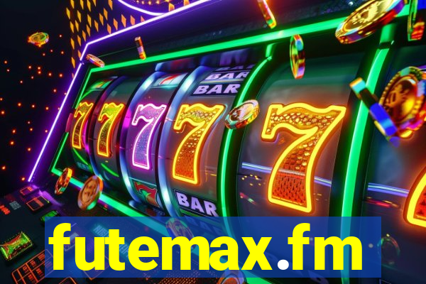 futemax.fm