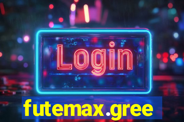 futemax.gree