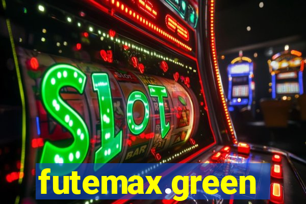 futemax.green