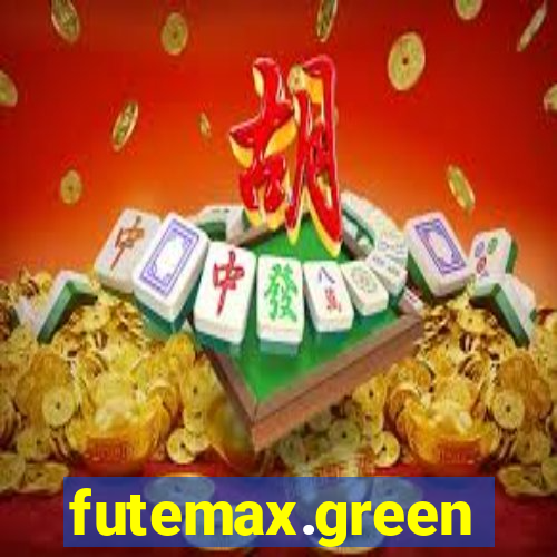 futemax.green