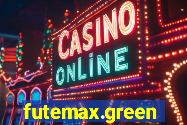 futemax.green