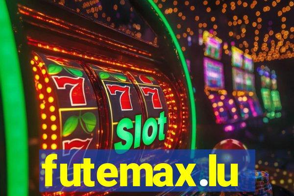 futemax.lu