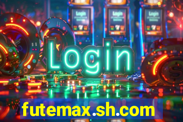 futemax.sh.com