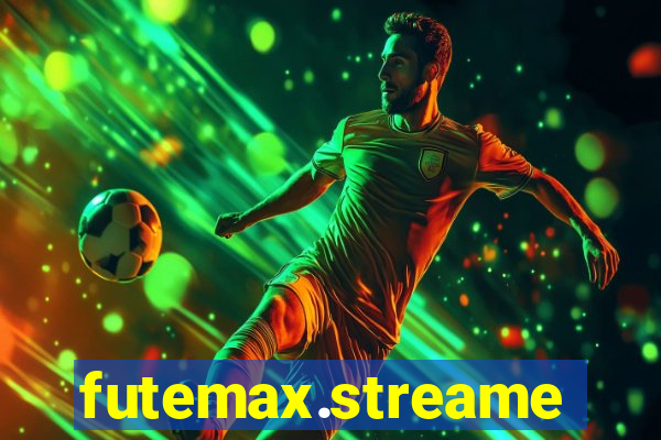 futemax.streamer