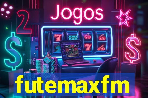 futemaxfm