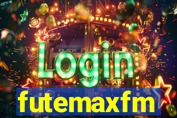 futemaxfm