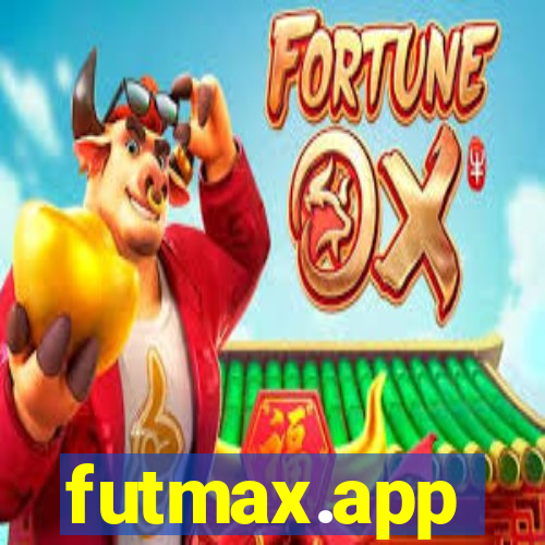 futmax.app