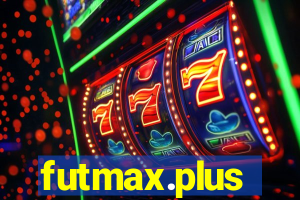 futmax.plus