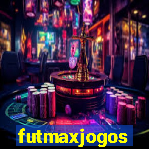 futmaxjogos