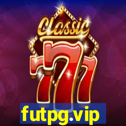 futpg.vip