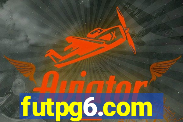 futpg6.com