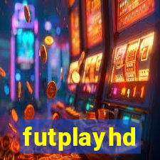 futplayhd