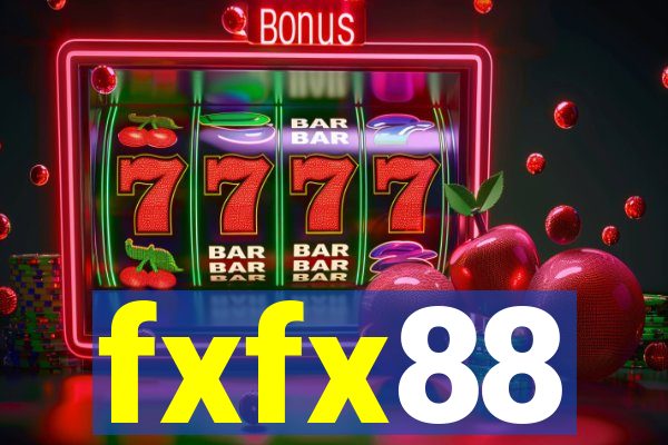 fxfx88