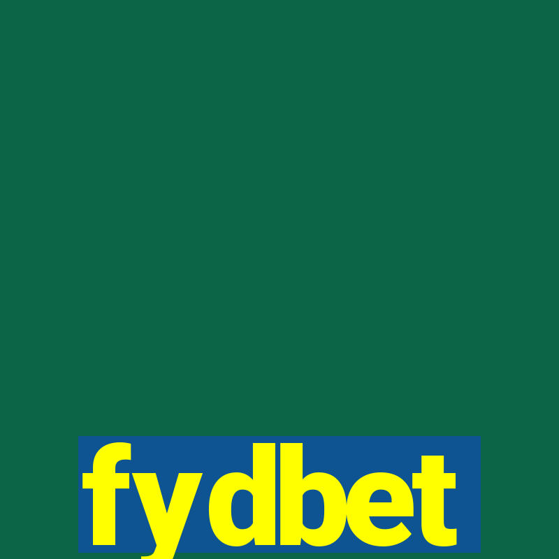 fydbet