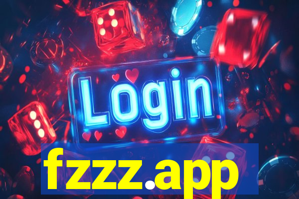 fzzz.app