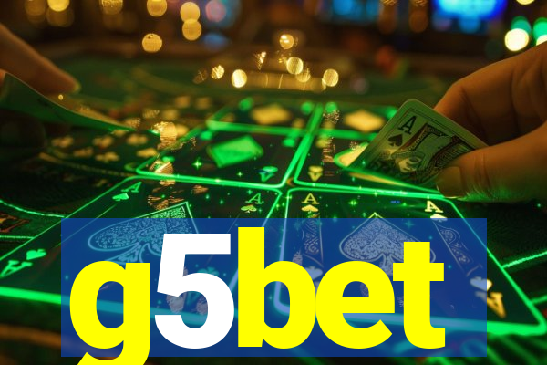 g5bet
