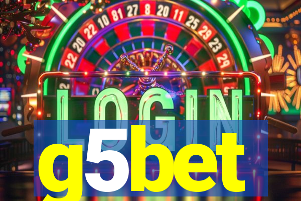 g5bet