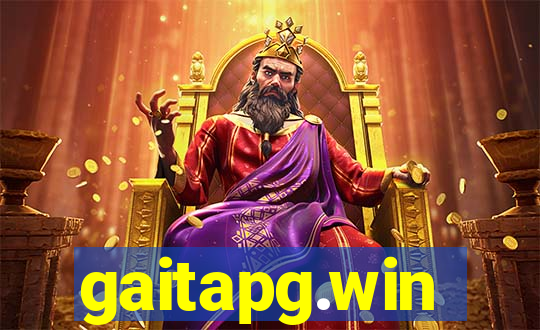 gaitapg.win