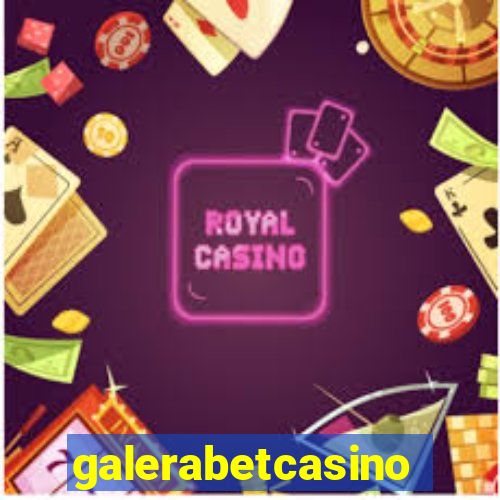 galerabetcasino