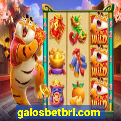 galosbetbrl.com