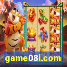 game08i.com