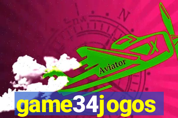 game34jogos