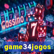 game34jogos