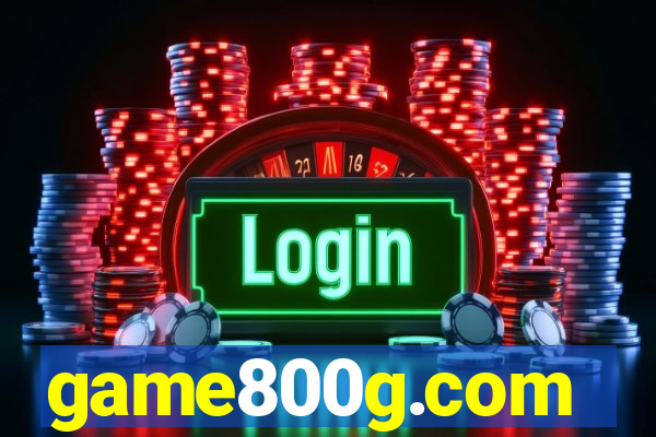 game800g.com