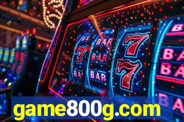 game800g.com