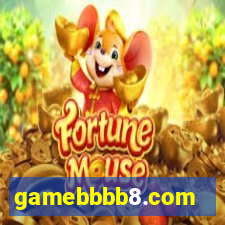 gamebbbb8.com