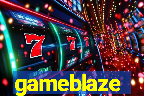 gameblaze