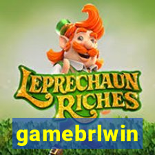 gamebrlwin