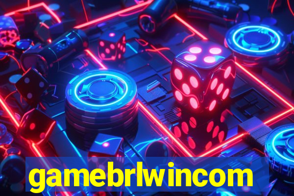 gamebrlwincom