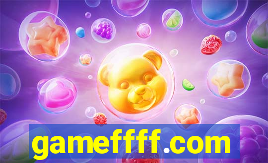 gameffff.com