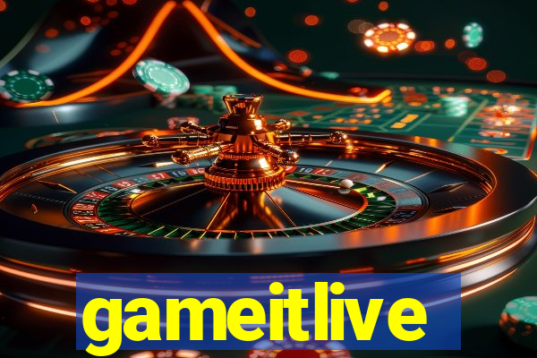 gameitlive