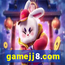 gamejj8.com