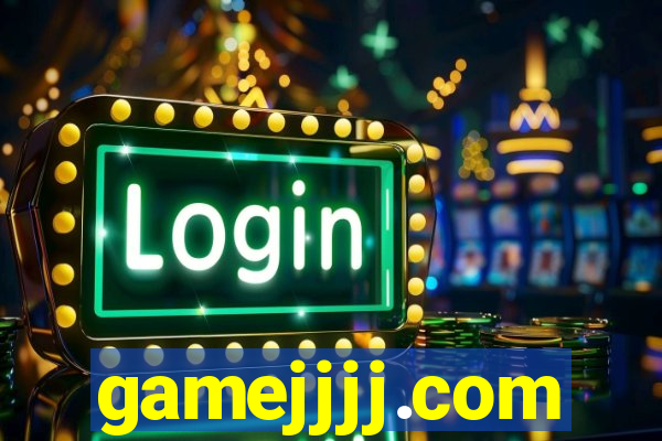 gamejjjj.com