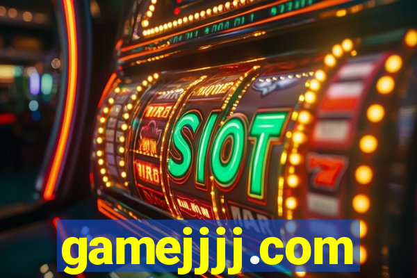 gamejjjj.com