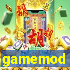 gamemod