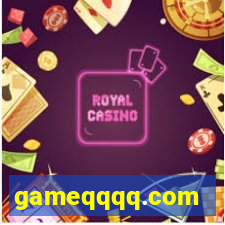 gameqqqq.com