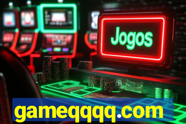 gameqqqq.com